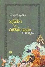 Kitab-ı Cabbar Kulu