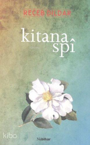 Kitana Spî
