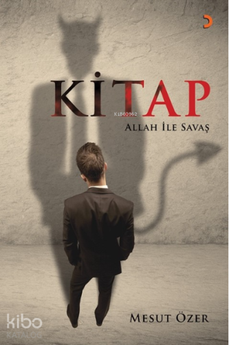 Kitap-Allah ile Savaş