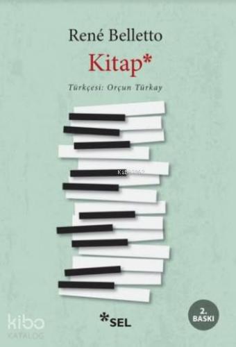 Kitap - Kitapiks.com