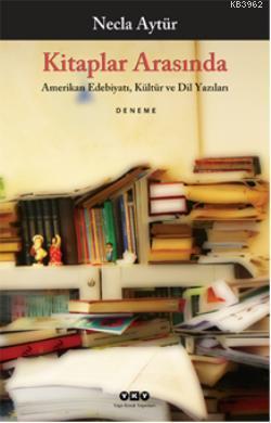 Kitaplar Arasında - Kitapiks.com