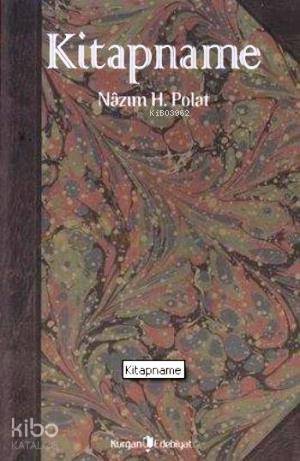 Kitapname