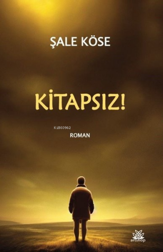 Kitapsız! - Kitapiks.com