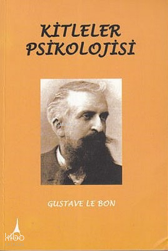 Kitleler Psikolojisi, Clz