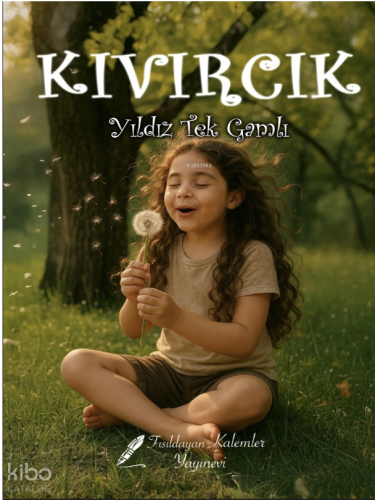 Kıvırcık