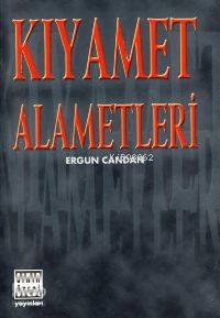 Kıyamet Alametleri