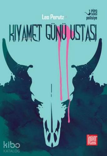 Kıyamet Günü Ustası