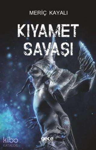 Kıyamet Savaşı