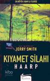 Kıyamet Silahı: Haarp