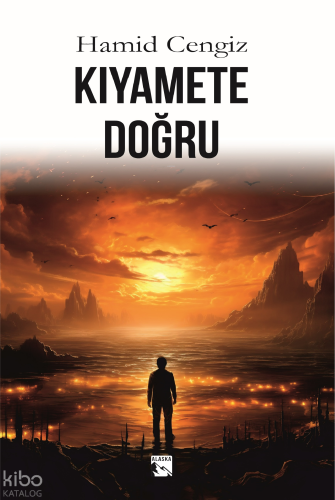 Kıyamete Doğru