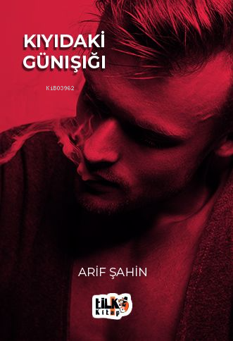 Kıyıdaki Günışığı - Kitapiks.com