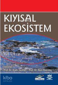 Kıyısal Ekosistem