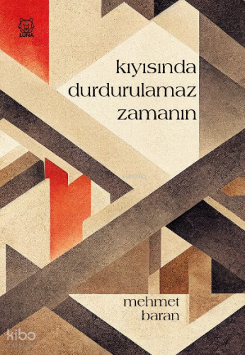 Kıyısında Durdurulamaz Zamanın