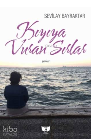 Kıyıya Vuran Sırlar