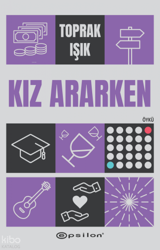 Kız Ararken