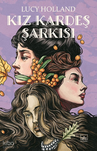 Kız Kardeş Şarkısı