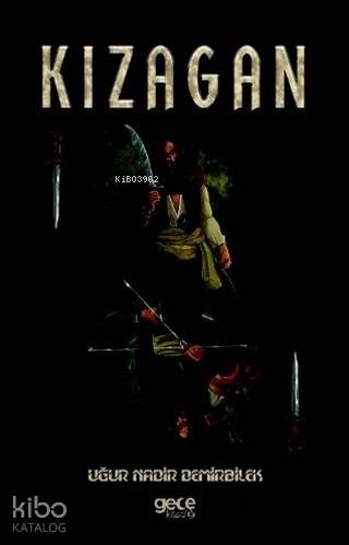 Kızagan