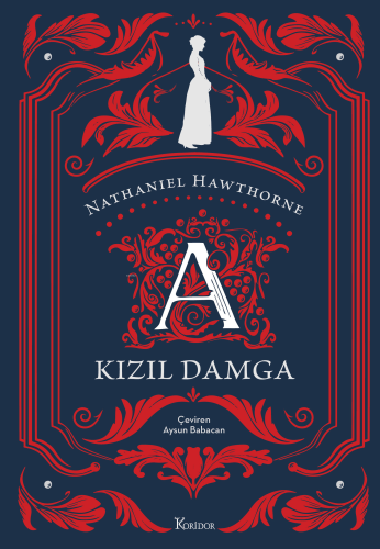 Kızıl Damga