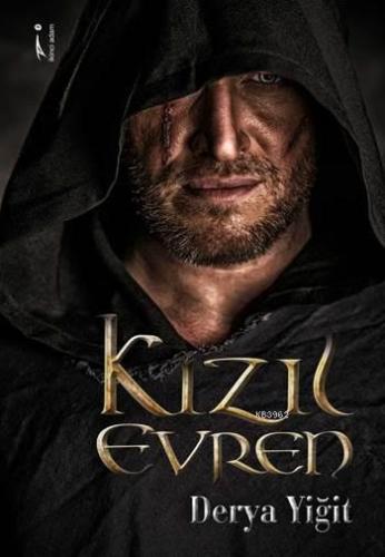 Kızıl Evren