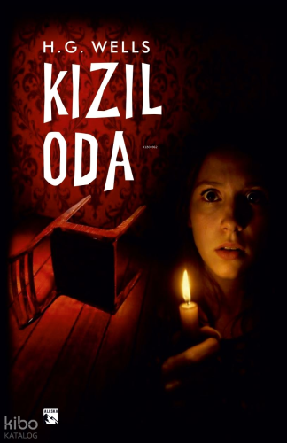 Kızıl Oda