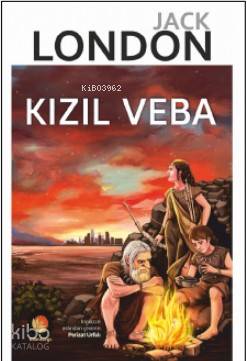 Kızıl Veba