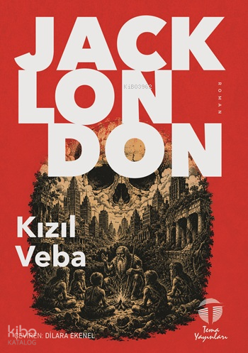 Kızıl Veba
