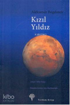 Kızıl Yıldız