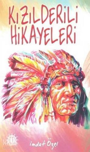 Kızılderili Hikayeleri