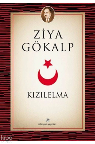 Kızılelma