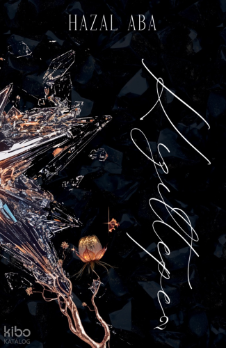 Kızıltepe-2 Mahalle Serisi - Ciltli