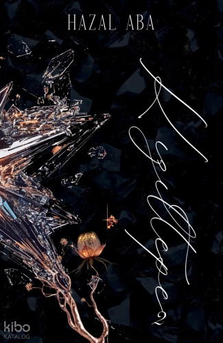 Kızıltepe-2 Mahalle Serisi - Karton