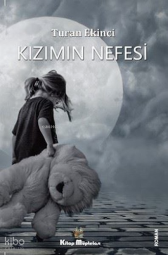 Kızımın Nefesi
