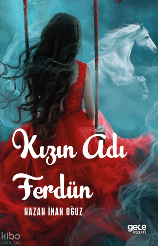 Kızın Adı Ferdün