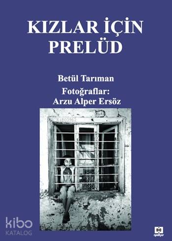 Kızlar için Prelüd