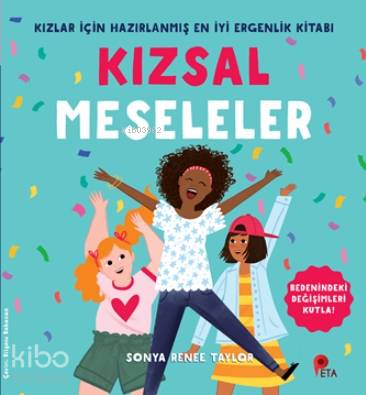 Kızsal Meseleler