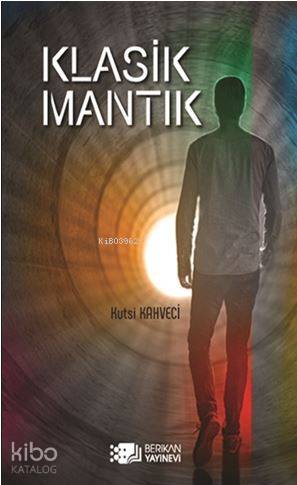 Klasik Mantık
