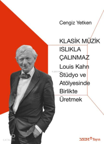 Klasik Müzik Islıkla Çalınmaz