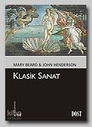 Klasik Sanat