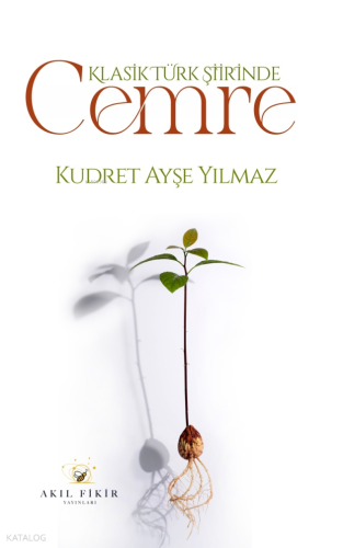 Klasik Türk Şiirinde Cemre