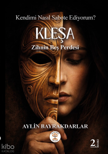 Kleşa