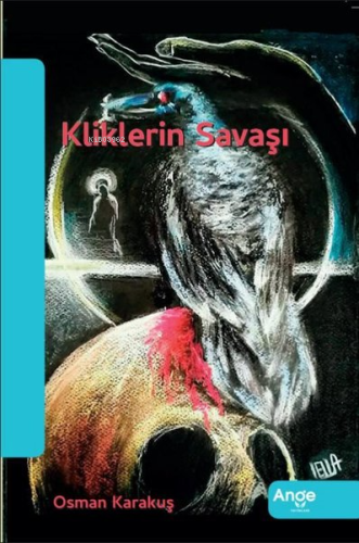 Kliklerin Savaşı - Kitapiks.com