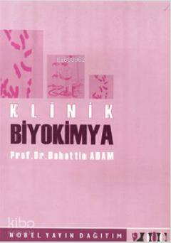 Klinik Biyokimya