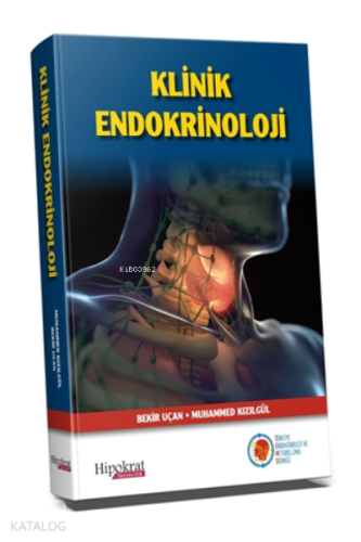 Klinik Endokrinoloji - TEMD