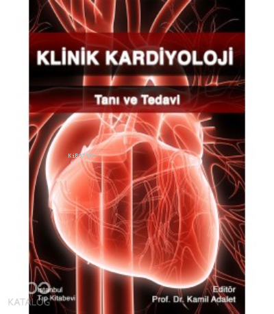 Klinik Kardiyoloji
