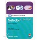 Klinik Olgu Çözümleri: Nefroloji