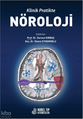 Klinik Pratikte Nöroloji