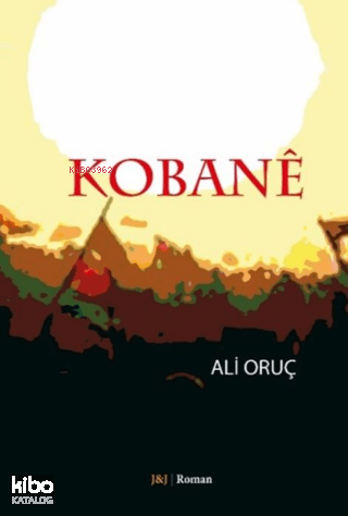Kobane
