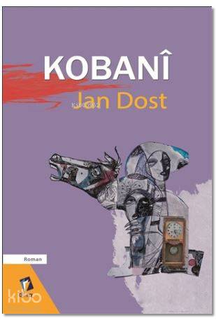 Kobani