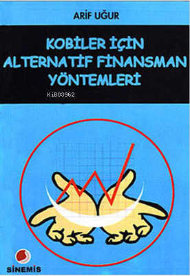 Kobiler İçin Alternatif Finansman Yöntemleri
