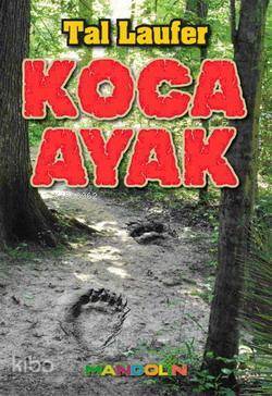 Koca Ayak